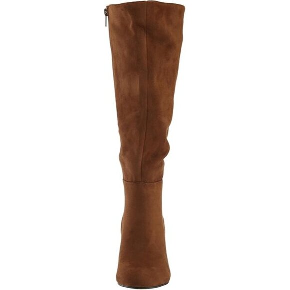 Bella Vita Women's Corrine Plus Tall Boots - Picture 3 of 6